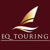 Eq Touring