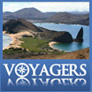Galapagos Cruises